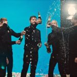 OTTO NORMAL – neue Single, Der ich bin