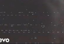 Big Spring – Cold Foot (EP)