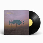 Many Voices Speak – Debütalbum, Tank Town