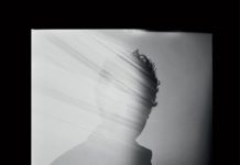 Doyle Bramhall II – Shades