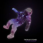 THE BLUE STONES – BLACK HOLES