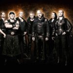 Eisheilige Nächte – Subway To Sally, Versengold, Russkaja und Paddy & The Rats