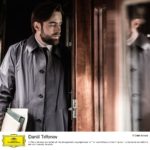 Daniil Trifonov: Destination Rachmaninov – Departure, Review und Verlosung
