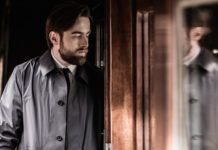 Daniil Trifonov: Destination Rachmaninov – Departure, Review und Verlosung