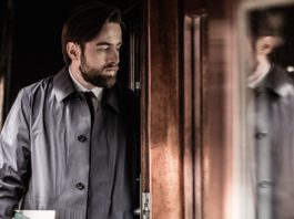 Daniil Trifonov: Destination Rachmaninov – Departure, Review und Verlosung