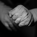 HINÜBER – Neues Video: Keine Emotionen