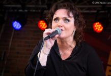 Podcast Reloaded with Heidi „Bluesmo“ Blaasmo, 2019.01.17