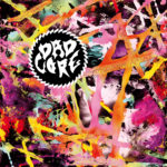 Mozes And The Firstborn, Neues Album – Dadcore