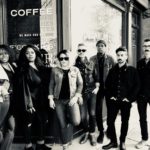 Blues: Samantha Martin & Delta Sugar-Run To Me