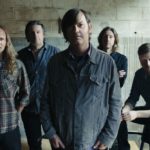 SON VOLT, New Album – Union