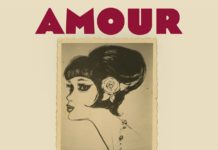 Blues: Colin Linden and Luther Dickinson – Amour