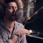 Andy Frasco & The U.N. – Neues Album, Chance Of Pace