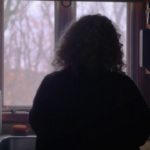 HAYLEY REARDON, neues Live Video – Bethany