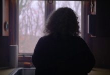 HAYLEY REARDON, neues Live Video – Bethany