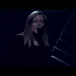 Frau Wolf, Neues Video – Alexander der Große