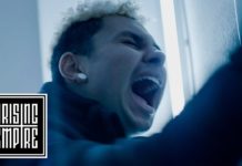 Breathe Atlantis, Neues Musikvideo – Everyone Else