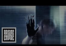 KADINJA, New Album – Super 90′