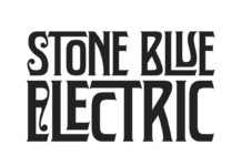 Stone Blue Electric, Neues Album – Speaking Volumes