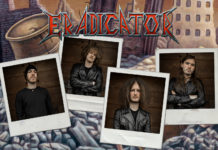 ERADICATOR, Jubiläums-Edition