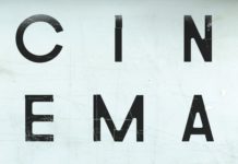 The Cinematic Orchestra, neues Album – To Believe