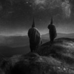 YERÛŠELEM, Neues Album – The Sublime