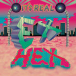 Ex Hex, zweites Album – It’s Real