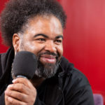 Photos: Interview Bobby Sparks II, Bill Laurance and concert Bill Laurance