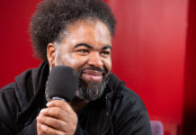 Photos: Interview Bobby Sparks II, Bill Laurance and concert Bill Laurance