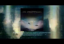 IN MOTION – Lyric-Video Utopia