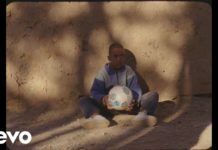 ADESSE, neues Video – DAKAR