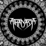 ATHANASIA, neues Video – The Order of the Silver Compass