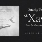 Jazz: Snarky Puppy – Immigrance