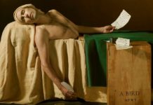 ANDREW BIRD, NEUES ALBUM – „MY FINEST WORK YET“