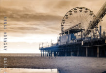 Bruce Hornsby, neues Album – „Absolute Zero“