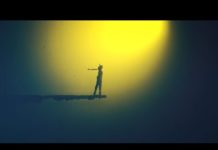 SIVAN TALMOR, neues Video – Sad Heart