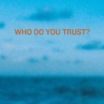 PAPA ROACH, New Single! Not The Only One