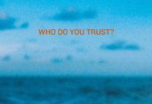 PAPA ROACH, New Single! Not The Only One