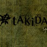 tAKiDA, Neues Album – sju