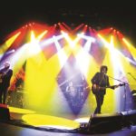 Gov’t Mule – Bring On The Music