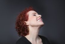 Jazz, CD-Presentation: Lynne Arriale – Give Us These Days