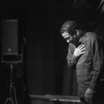 Herbie Hancock 2019: Live In Deutschland