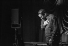 Herbie Hancock 2019: Live In Deutschland