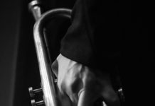 November 2019 – Drei auf einen Streich