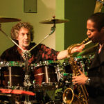 30 Jahre Simon Philips Protocol: Das Konzerterlebnis, Fotos, Tour, Bio