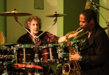 30 Jahre Simon Philips Protocol: Das Konzerterlebnis, Fotos, Tour, Bio