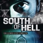 Thomas Engström: South Of Hell