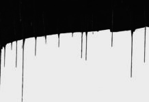 Ripe & Ruin – Everything For Nothing und auf Tour. No Compromise!