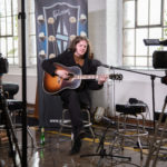 60minuten.net goes Freies Radio Neumünster!