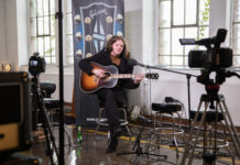 60minuten.net goes Freies Radio Neumünster!