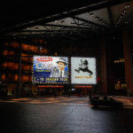 2020-01-08: That’s Life, Das Sinatra Musical – Weltpremiere in Berlin